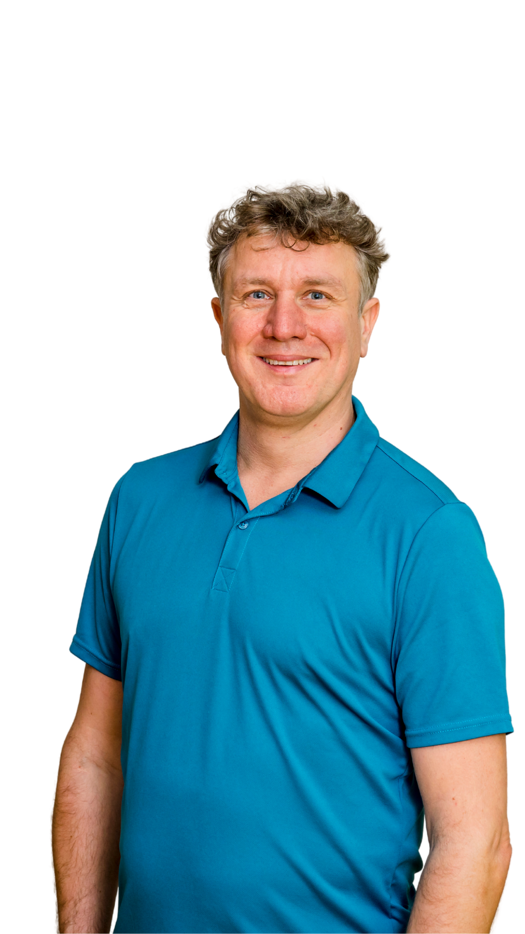 Andreas-Weiss-